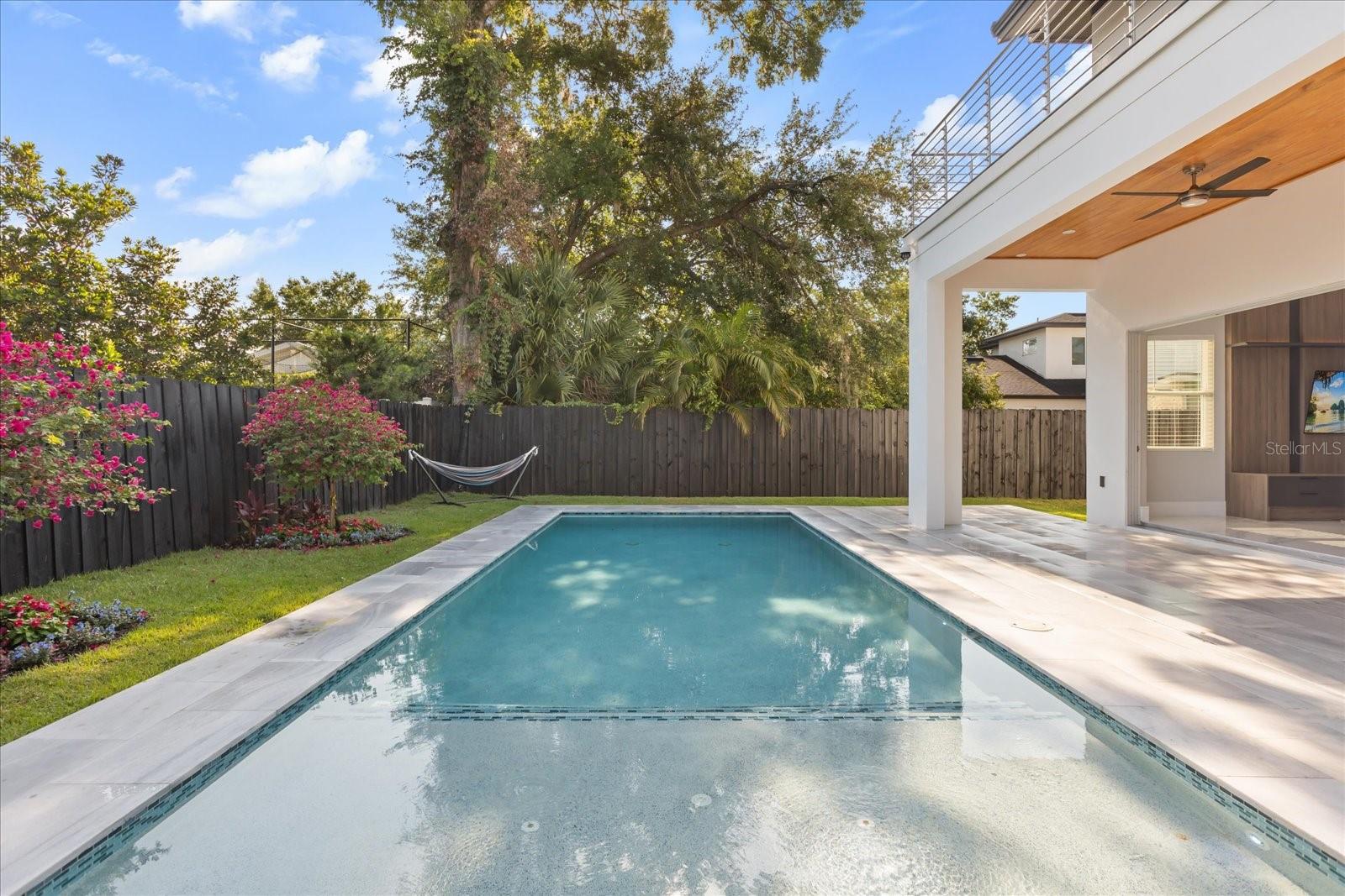 Image 26 of 55 For 1521 Chestnut Avenue