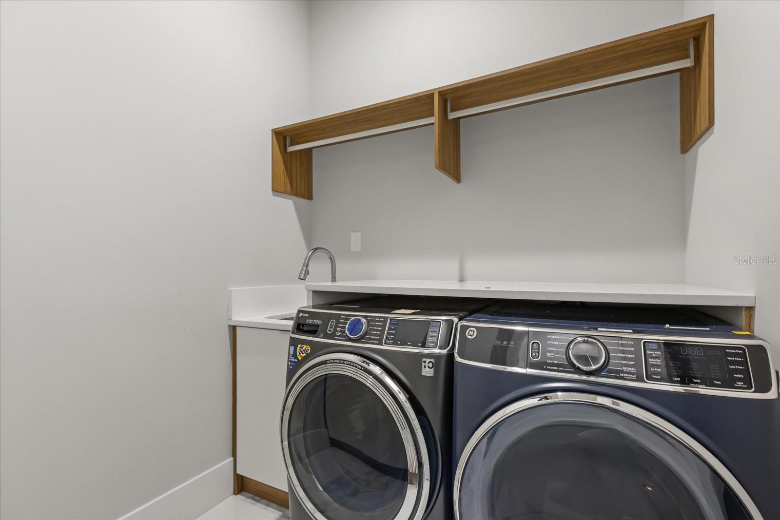 Image 30 of 55 For 1521 Chestnut Avenue