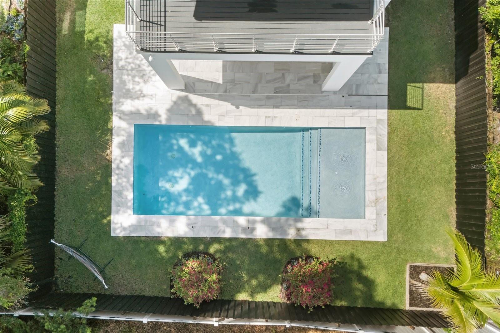 Image 54 of 55 For 1521 Chestnut Avenue