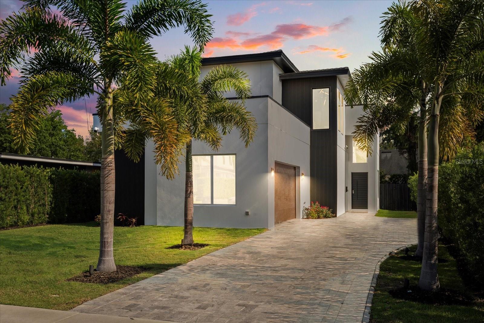 Image 55 of 55 For 1521 Chestnut Avenue