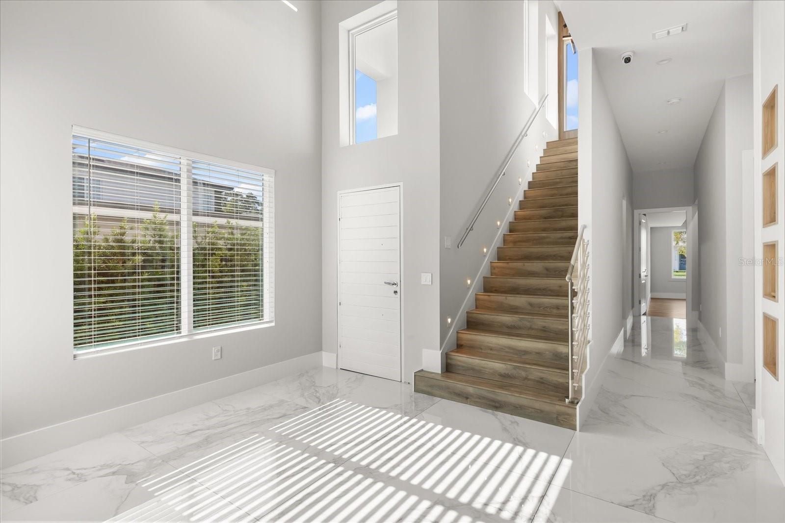 Image 9 of 55 For 1521 Chestnut Avenue