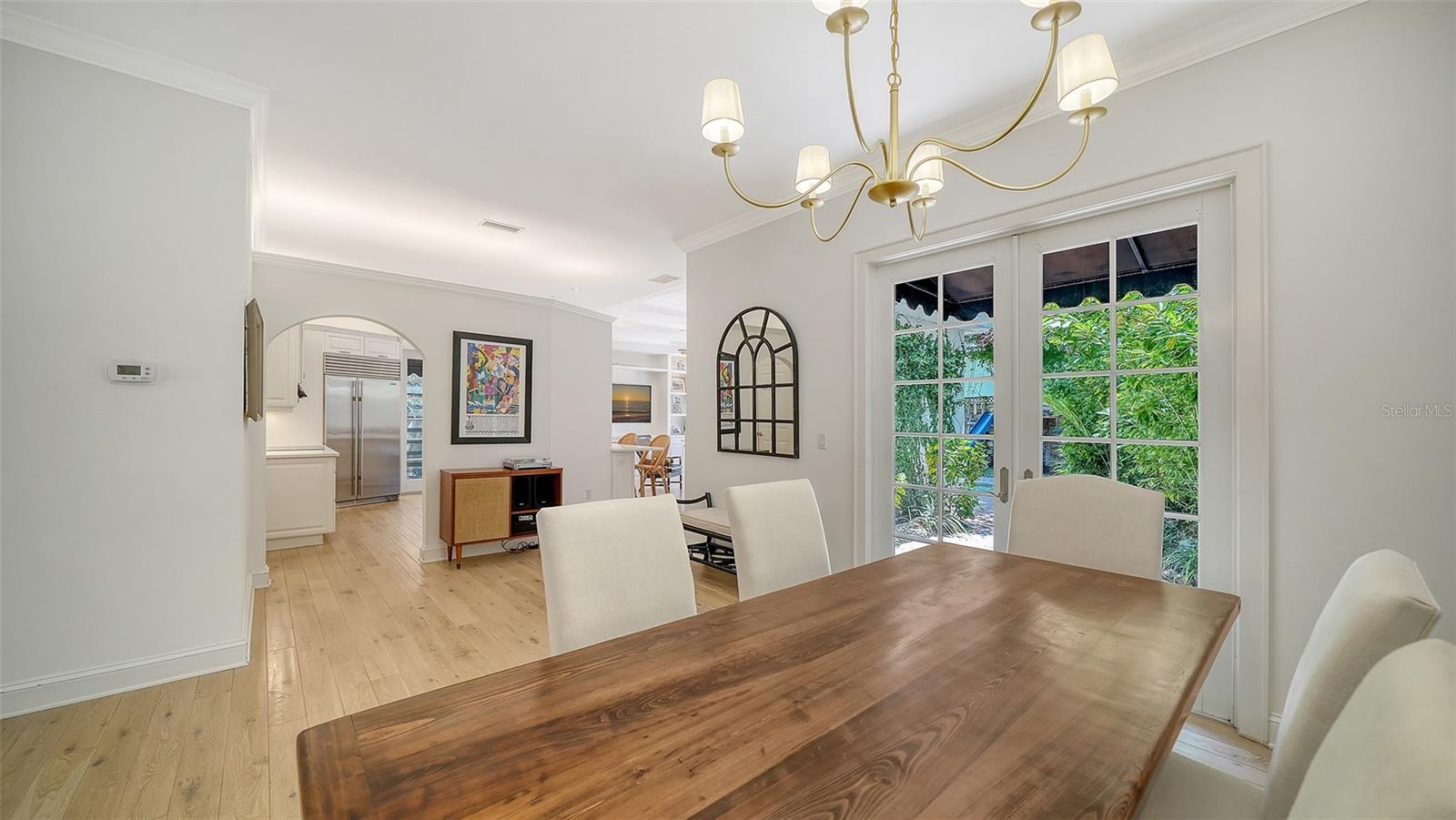 Image 10 of 47 For 1704 Fortuna Street