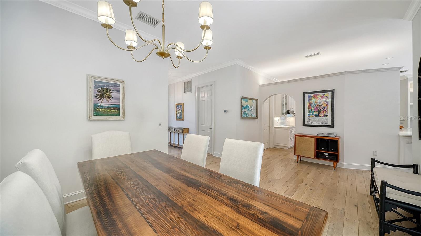 Image 11 of 47 For 1704 Fortuna Street