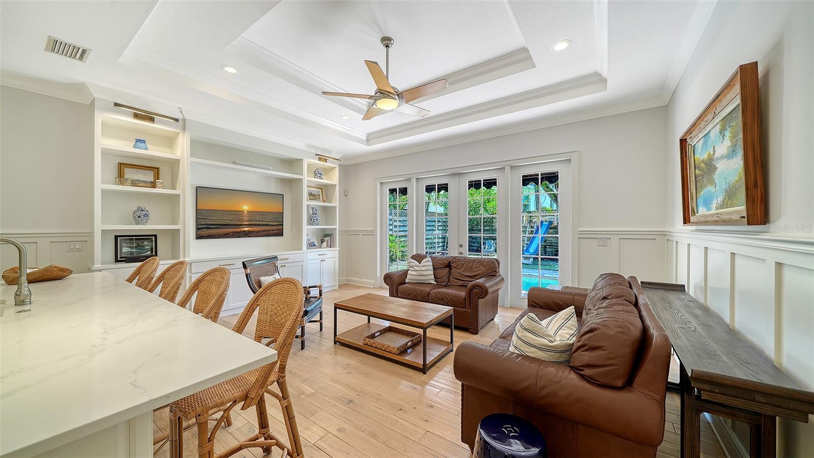 Image 12 of 47 For 1704 Fortuna Street