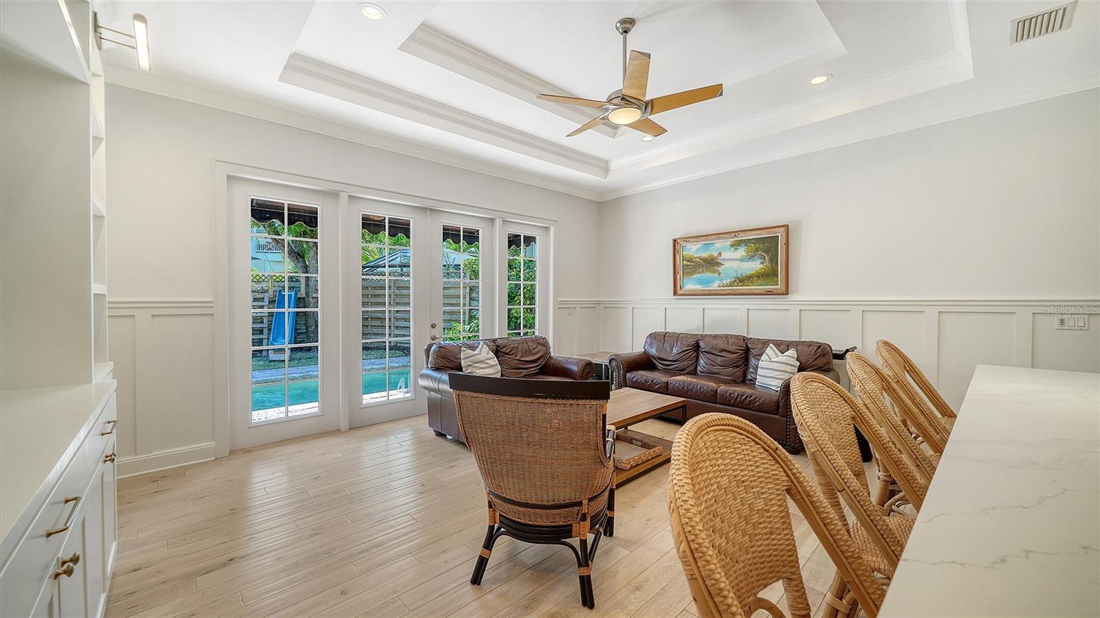 Image 13 of 47 For 1704 Fortuna Street