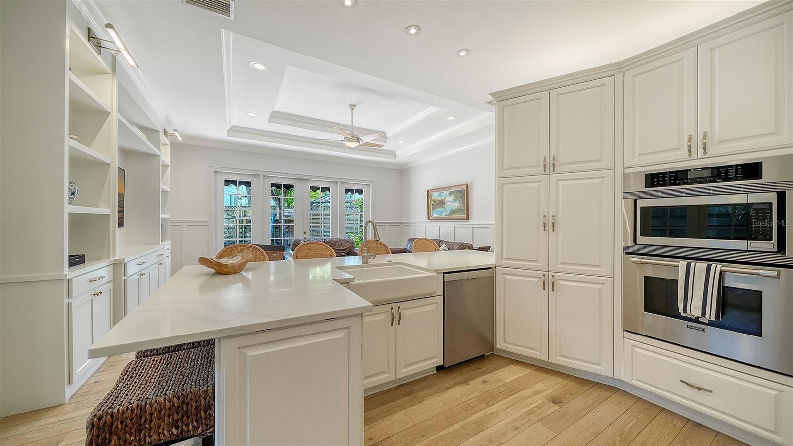 Image 14 of 47 For 1704 Fortuna Street