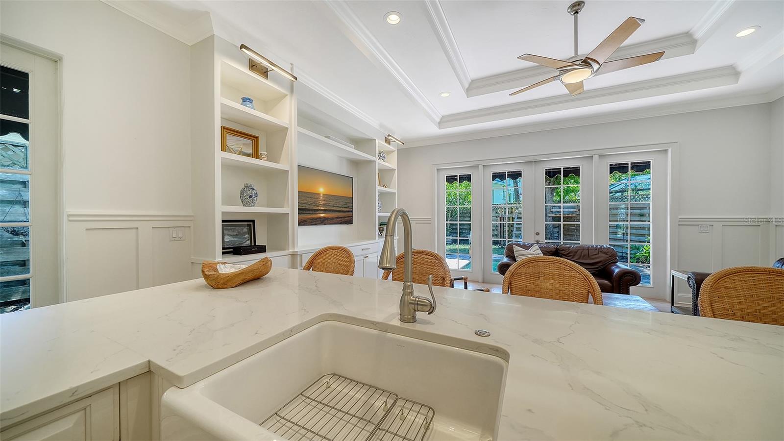 Image 15 of 47 For 1704 Fortuna Street