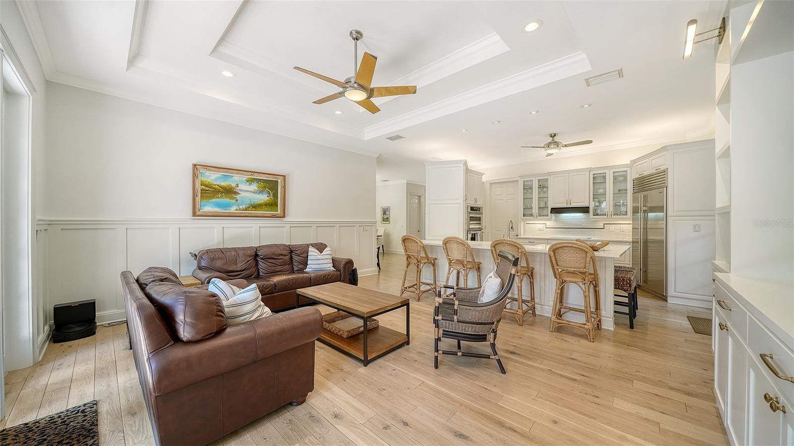 Image 16 of 47 For 1704 Fortuna Street