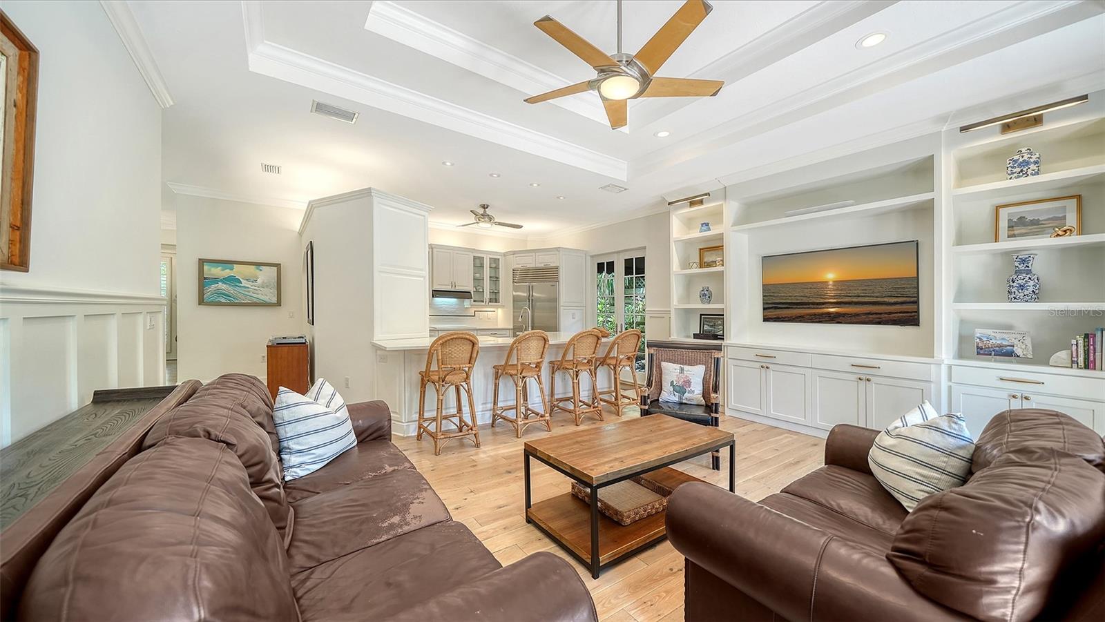 Image 17 of 47 For 1704 Fortuna Street