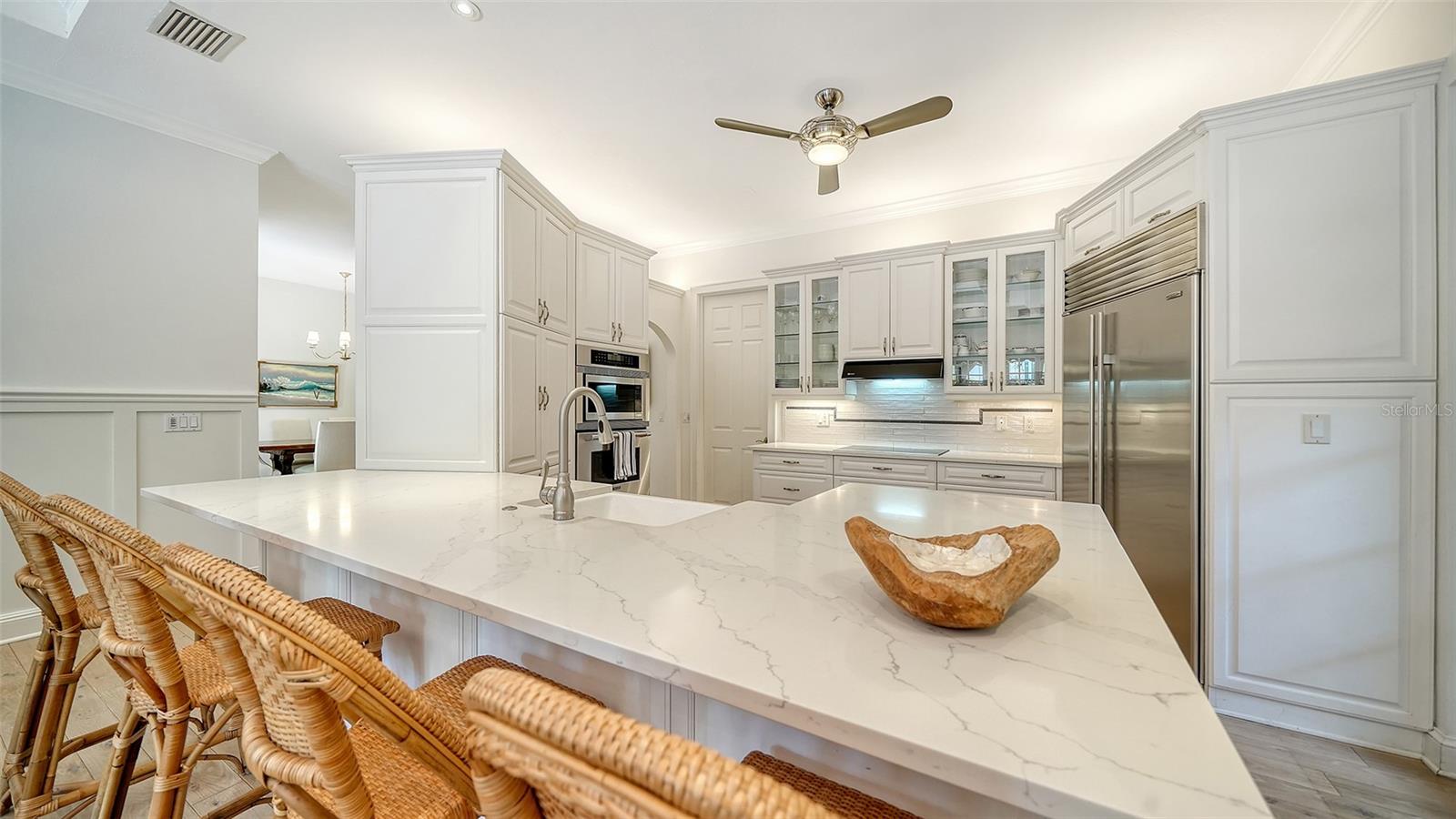 Image 18 of 47 For 1704 Fortuna Street