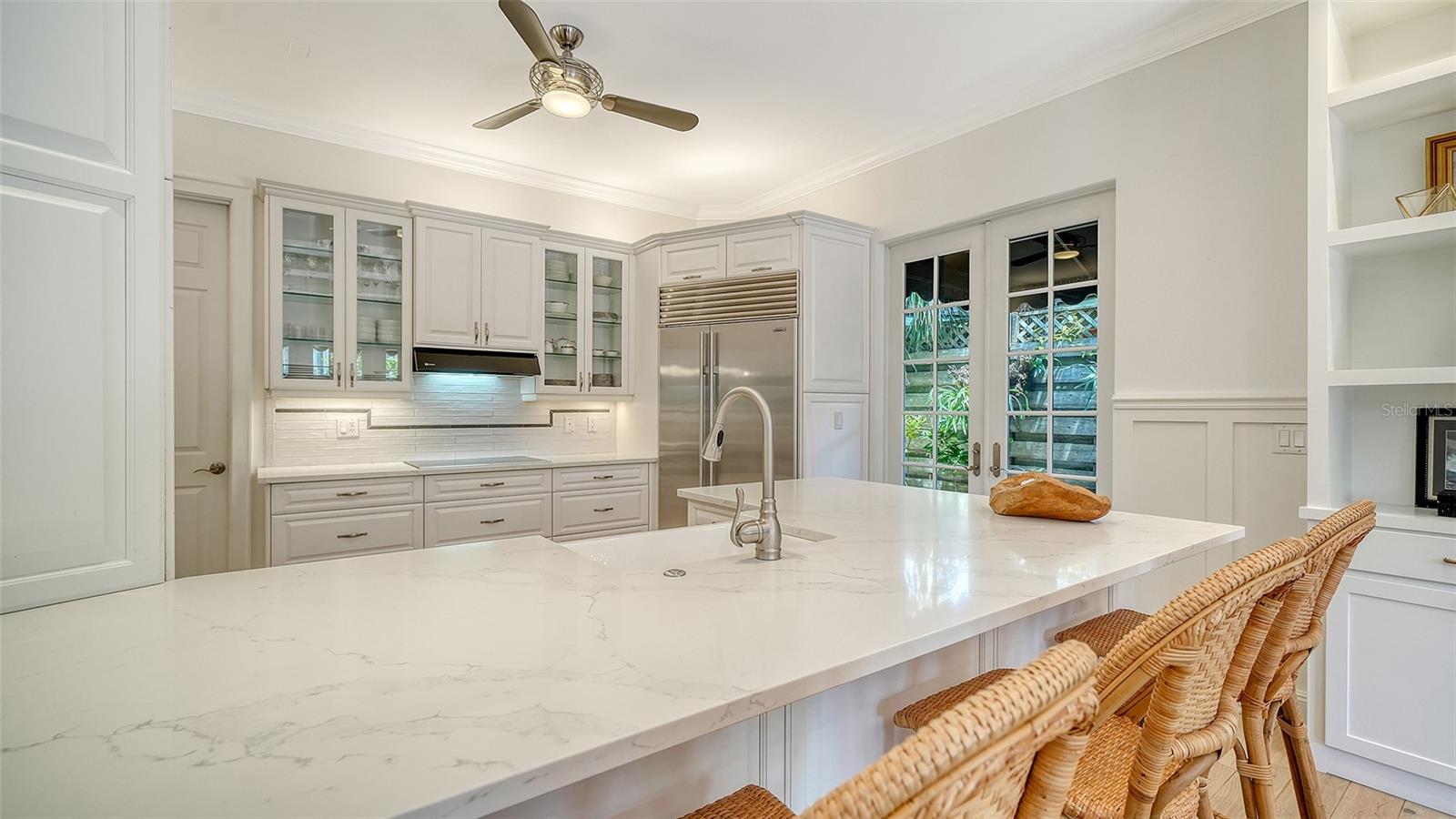 Image 19 of 47 For 1704 Fortuna Street