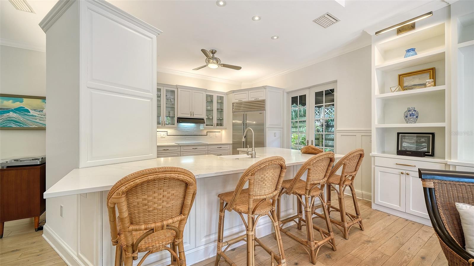 Image 20 of 47 For 1704 Fortuna Street