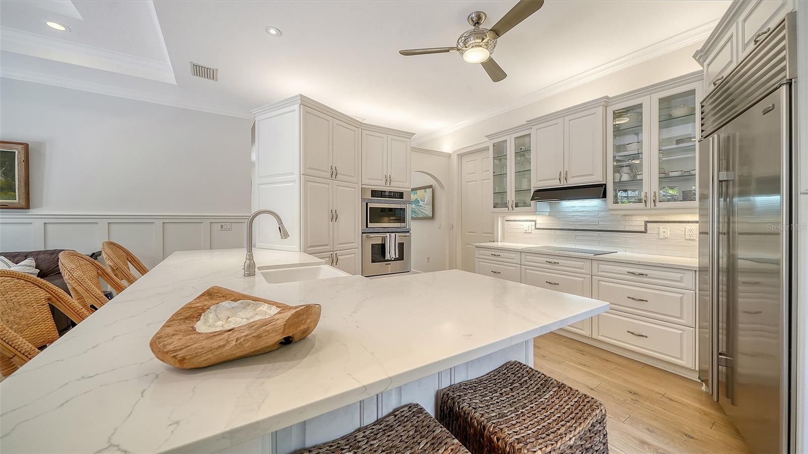 Image 21 of 47 For 1704 Fortuna Street