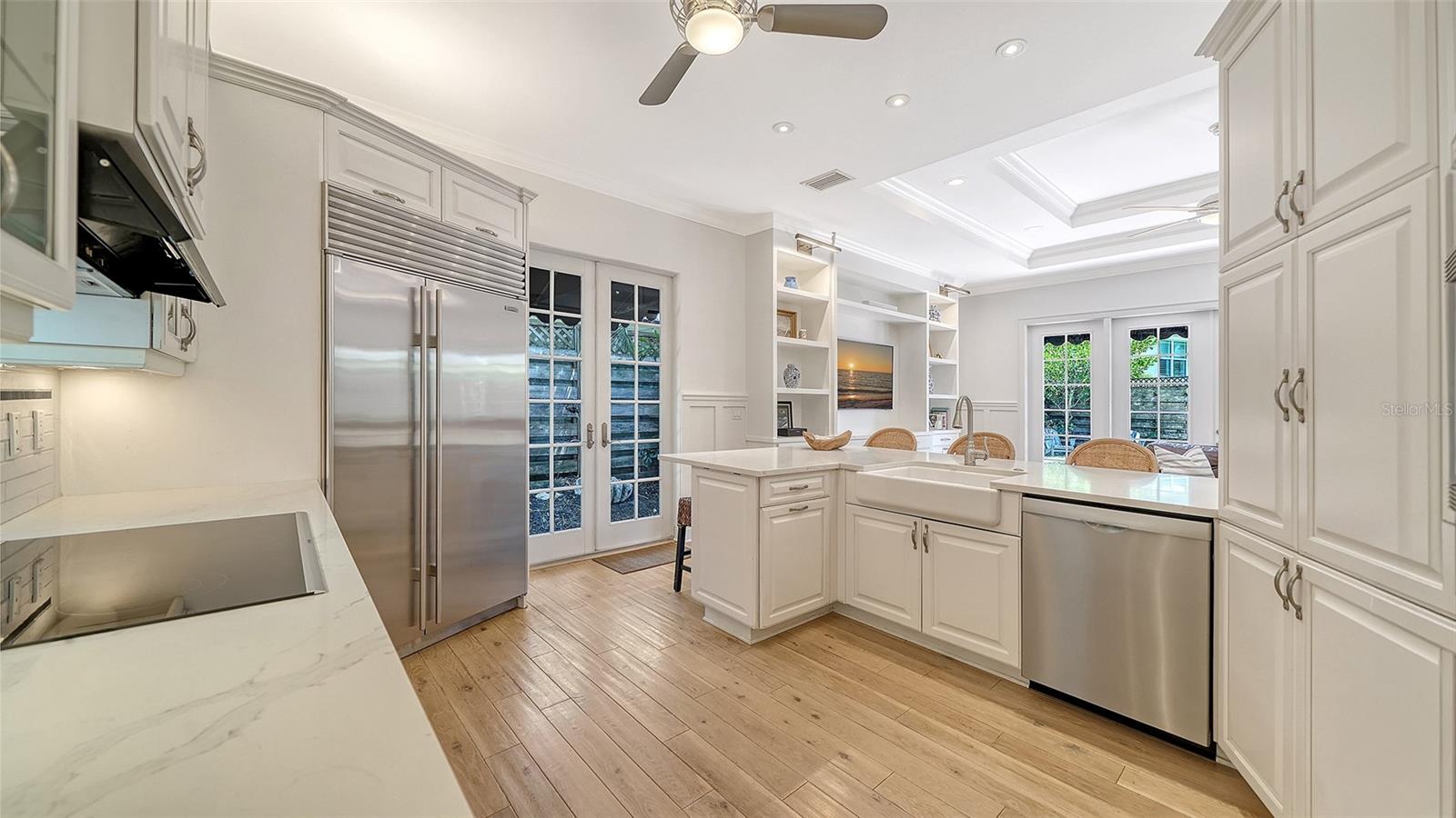 Image 22 of 47 For 1704 Fortuna Street