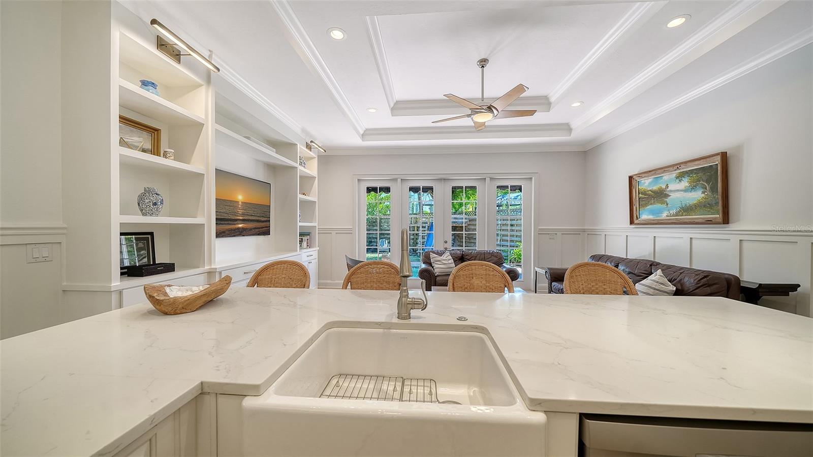 Image 23 of 47 For 1704 Fortuna Street