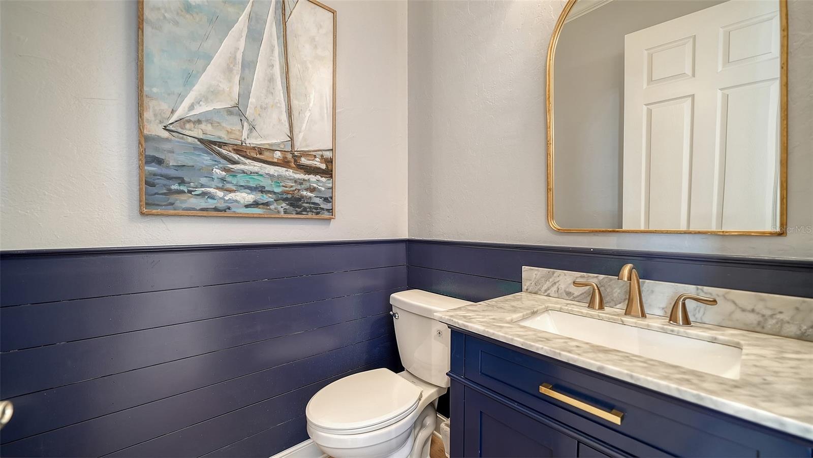 Image 24 of 47 For 1704 Fortuna Street