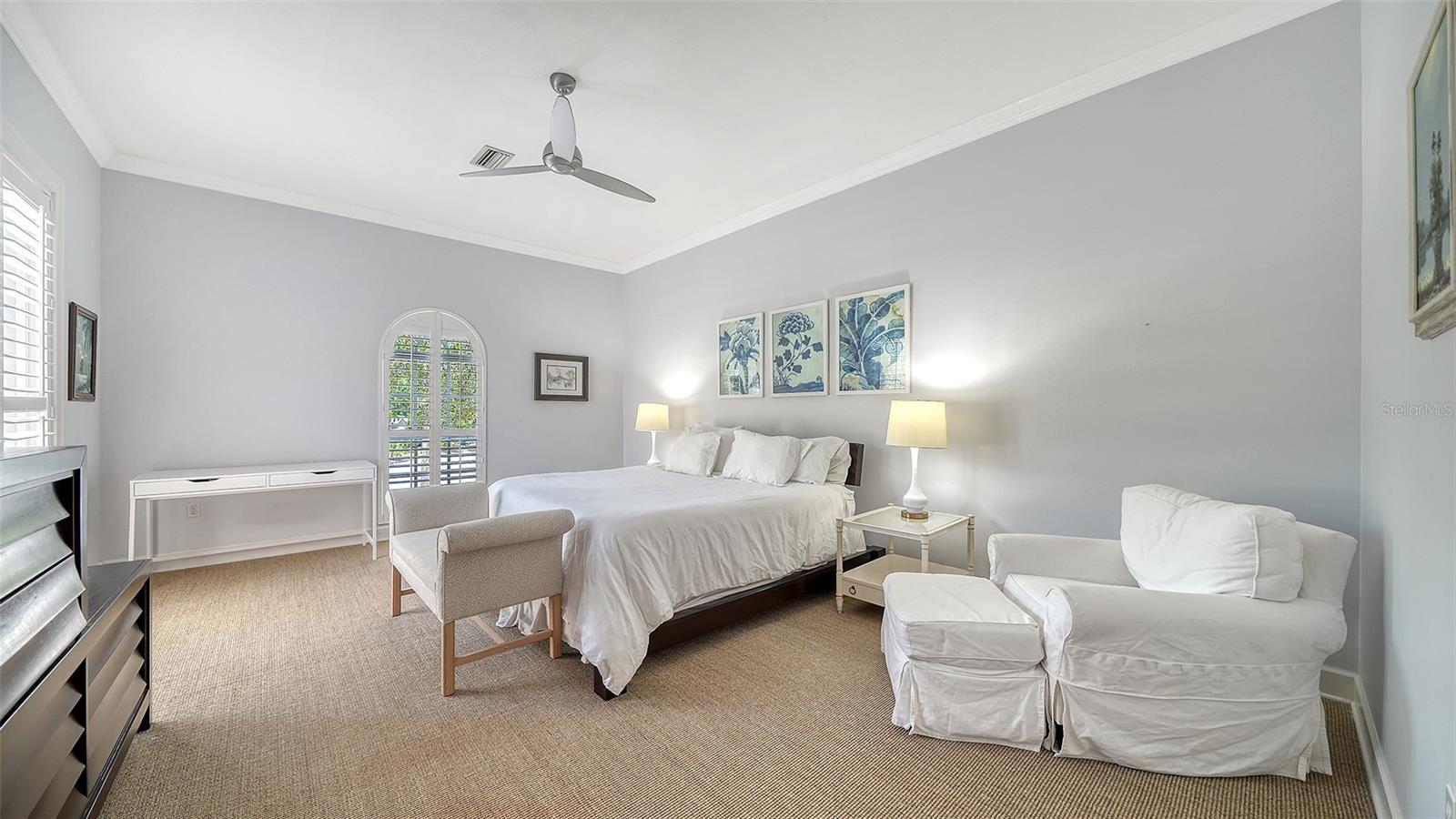 Image 25 of 47 For 1704 Fortuna Street