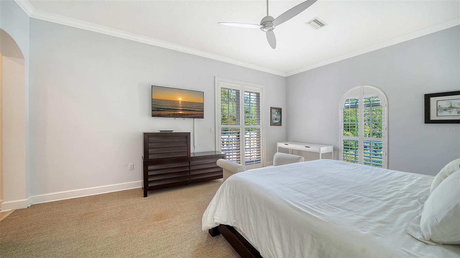 Image 26 of 47 For 1704 Fortuna Street