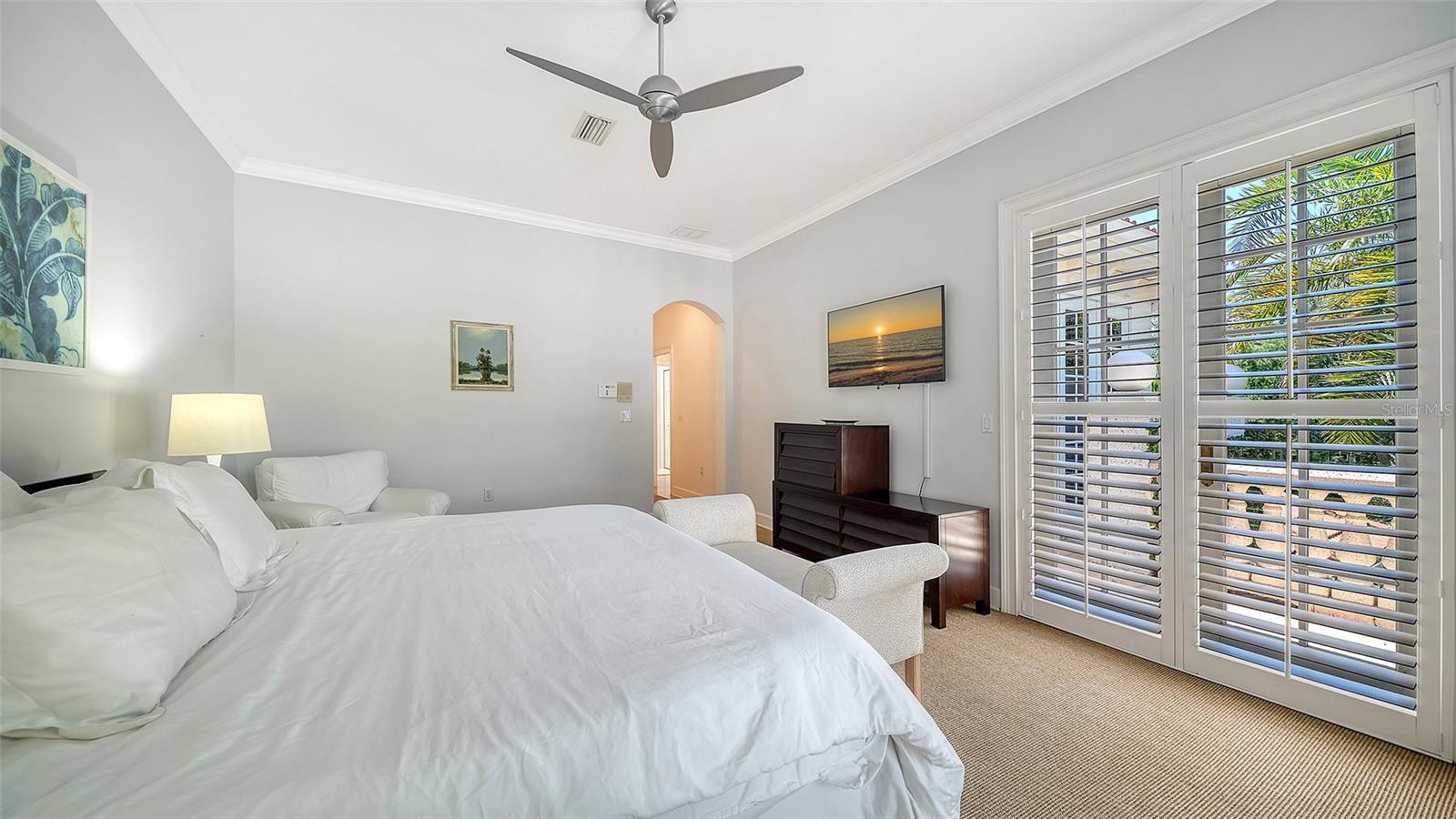 Image 27 of 47 For 1704 Fortuna Street