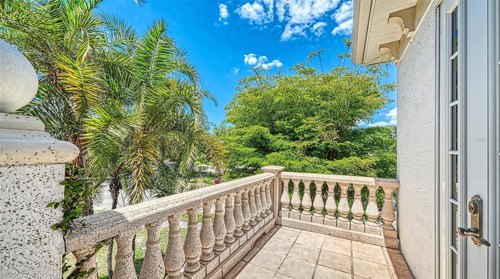 Image 28 of 47 For 1704 Fortuna Street