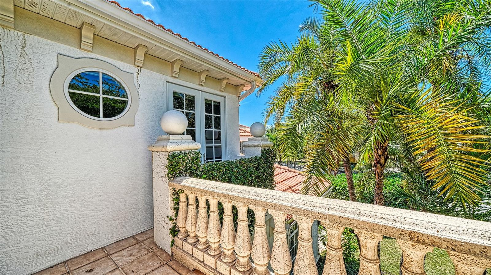 Image 29 of 47 For 1704 Fortuna Street