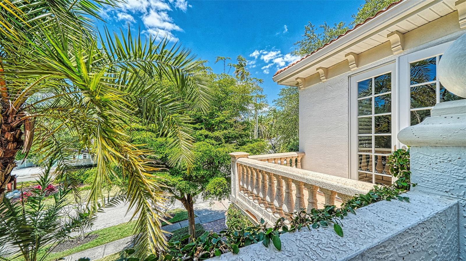 Image 30 of 47 For 1704 Fortuna Street