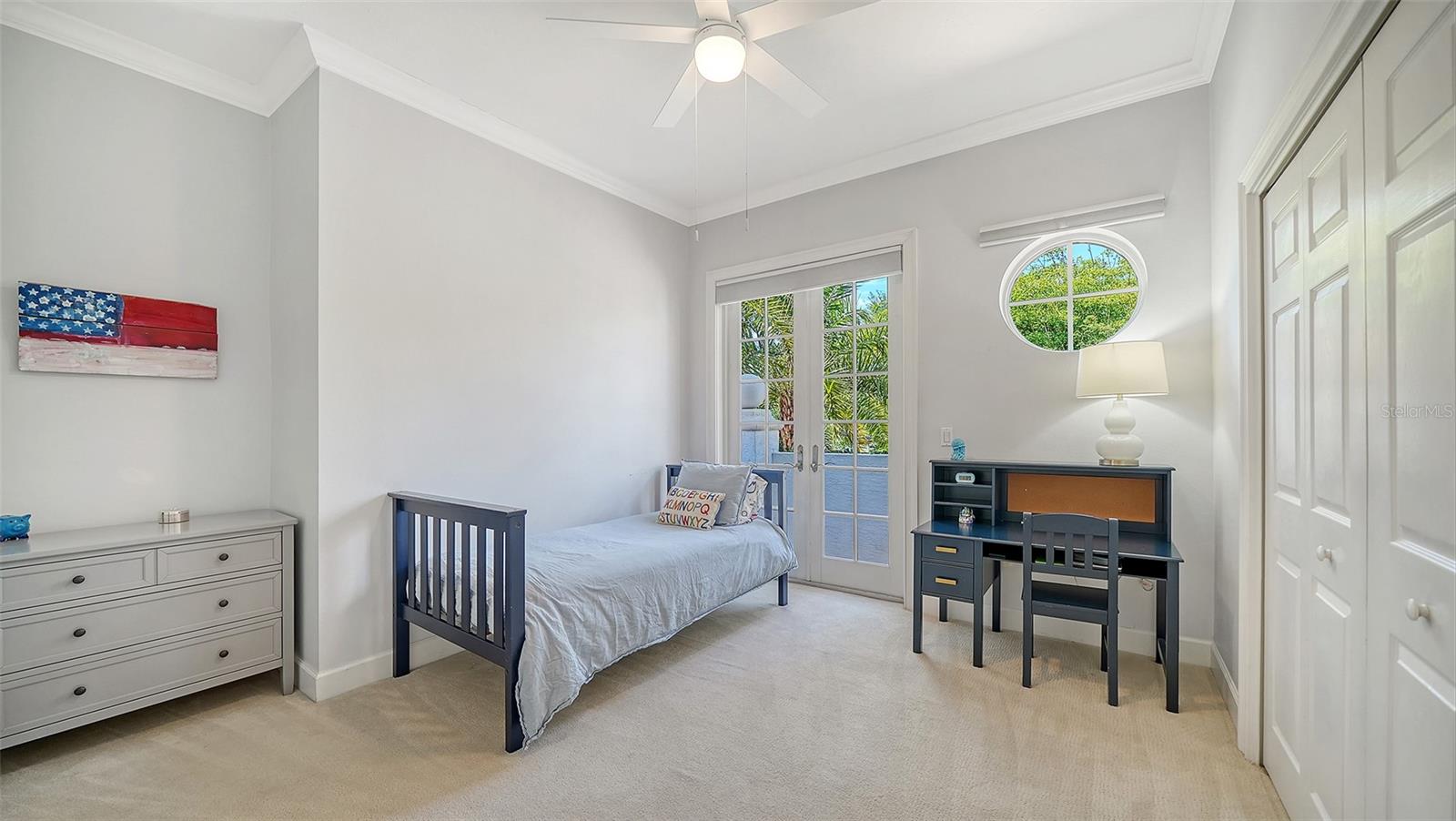 Image 34 of 47 For 1704 Fortuna Street