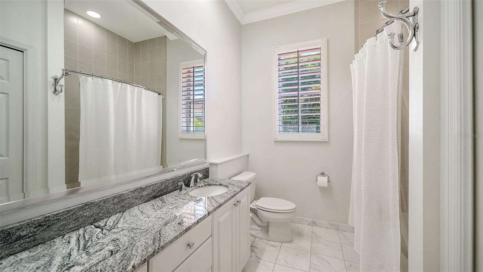 Image 35 of 47 For 1704 Fortuna Street