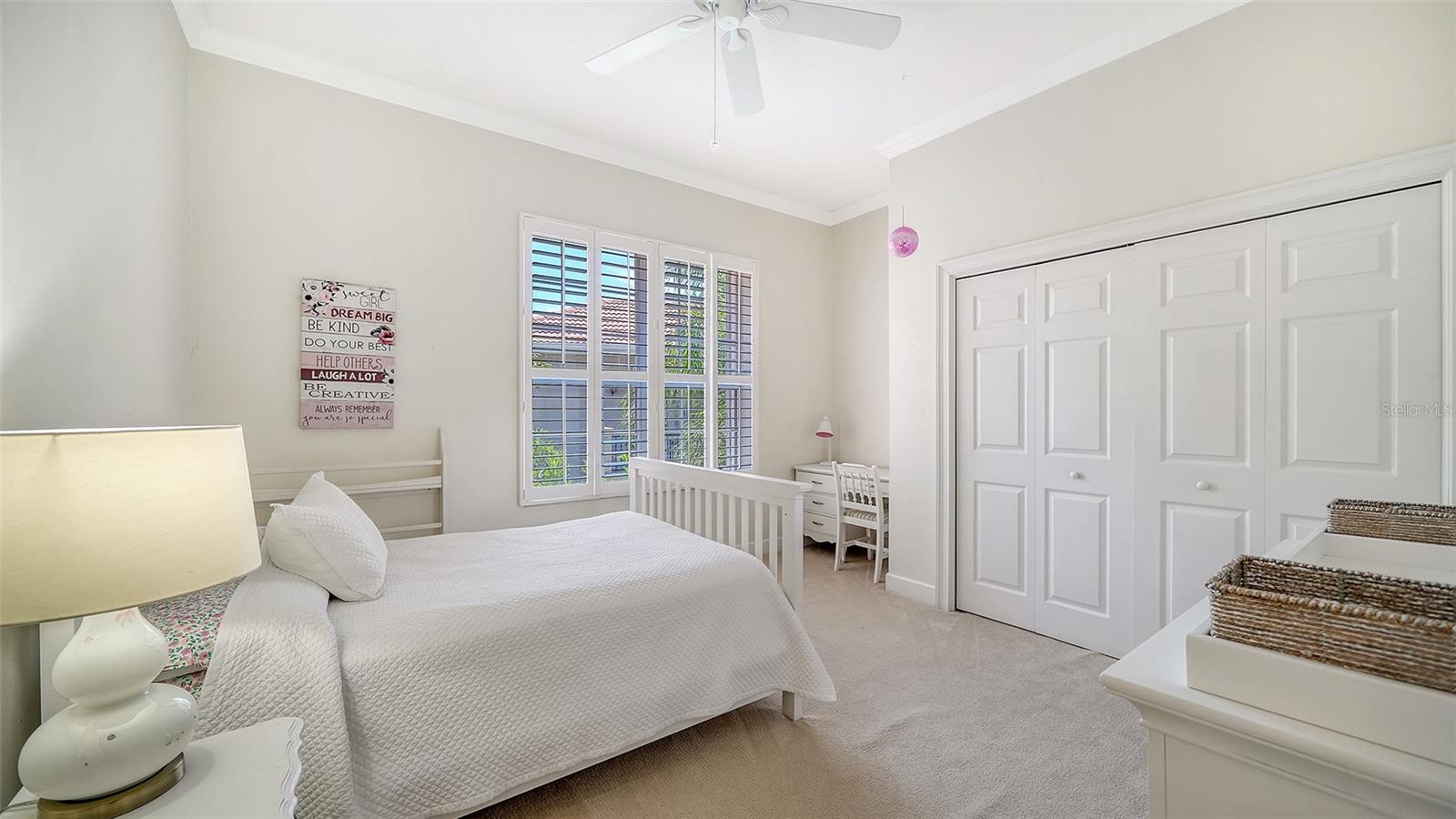 Image 36 of 47 For 1704 Fortuna Street