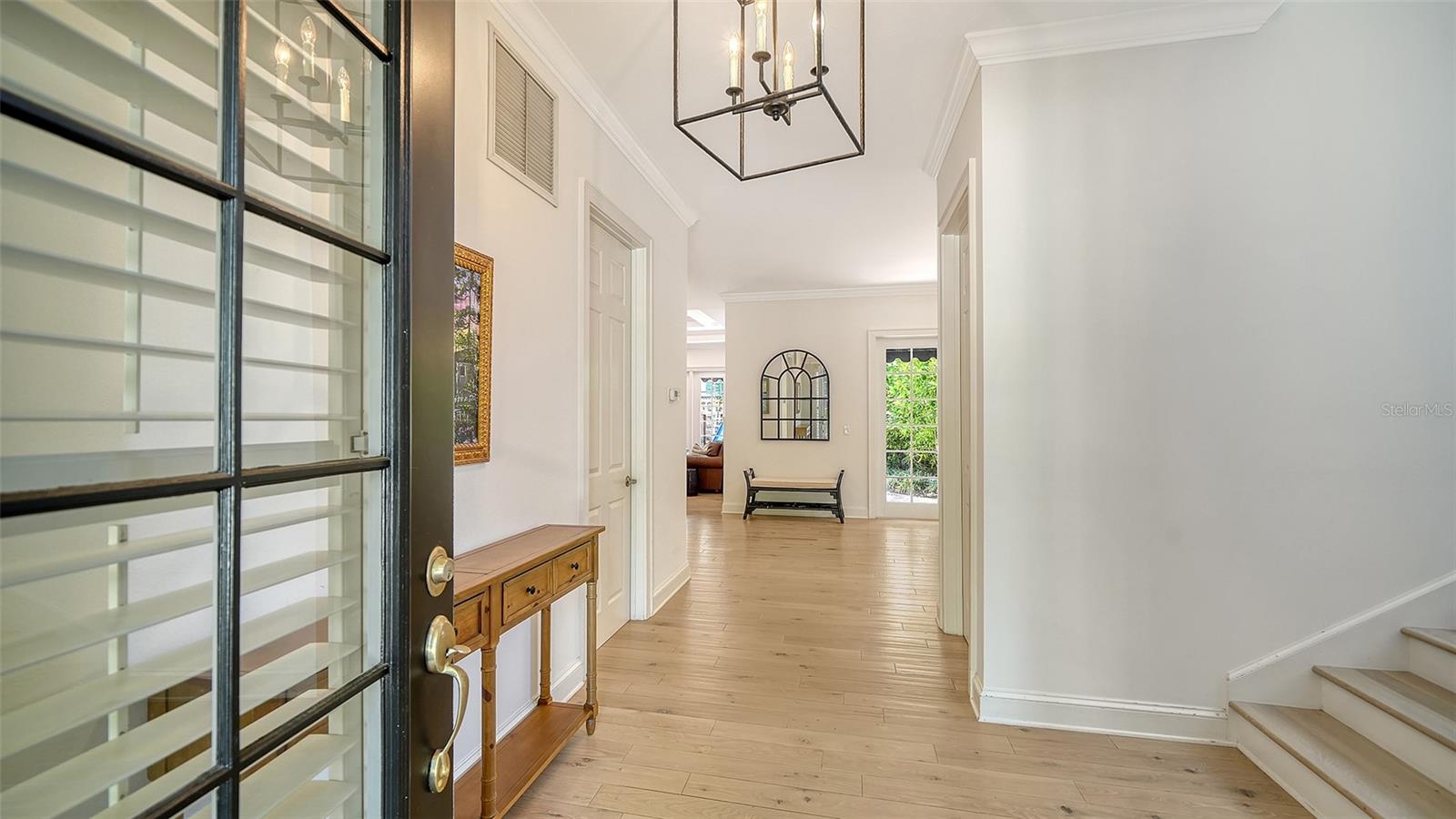 Image 4 of 47 For 1704 Fortuna Street