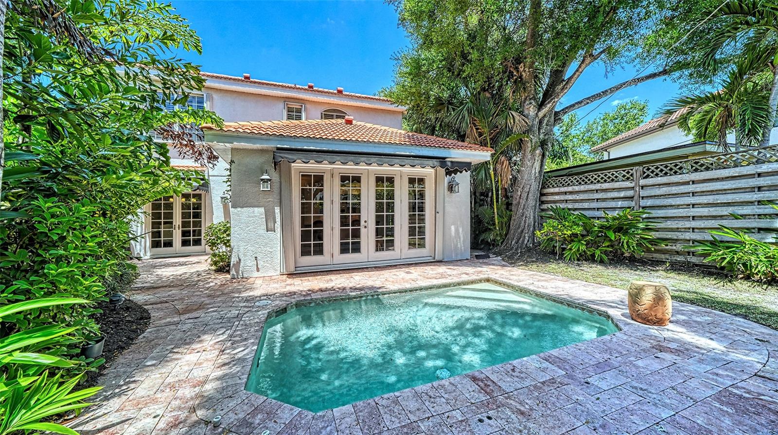 Image 41 of 47 For 1704 Fortuna Street