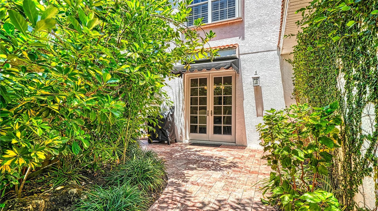 Image 42 of 47 For 1704 Fortuna Street