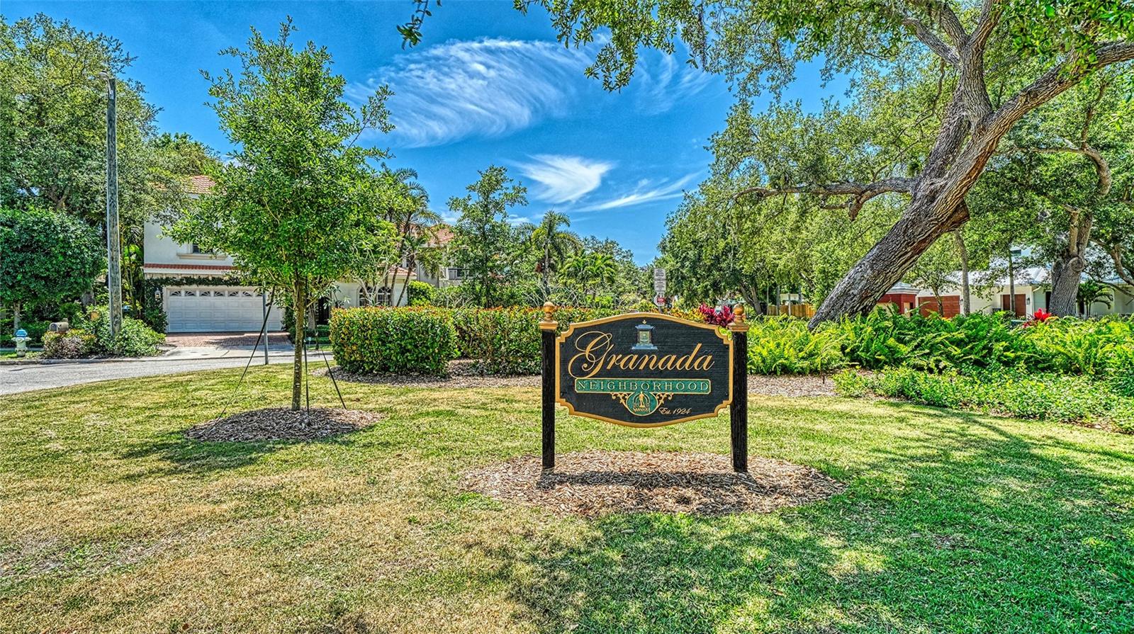 Image 44 of 47 For 1704 Fortuna Street