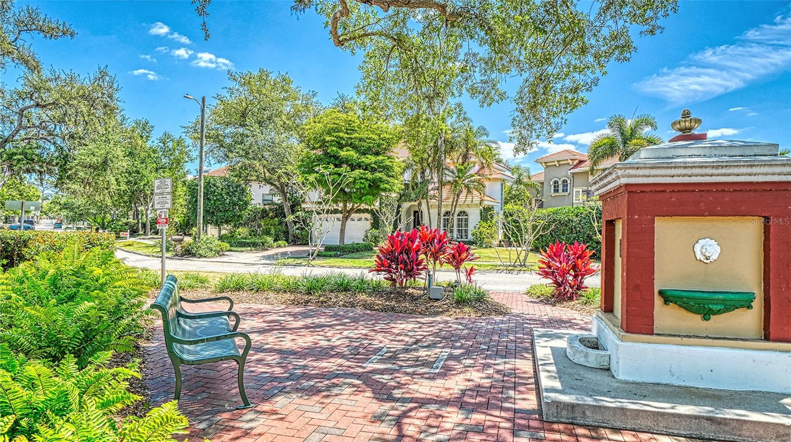 Image 46 of 47 For 1704 Fortuna Street