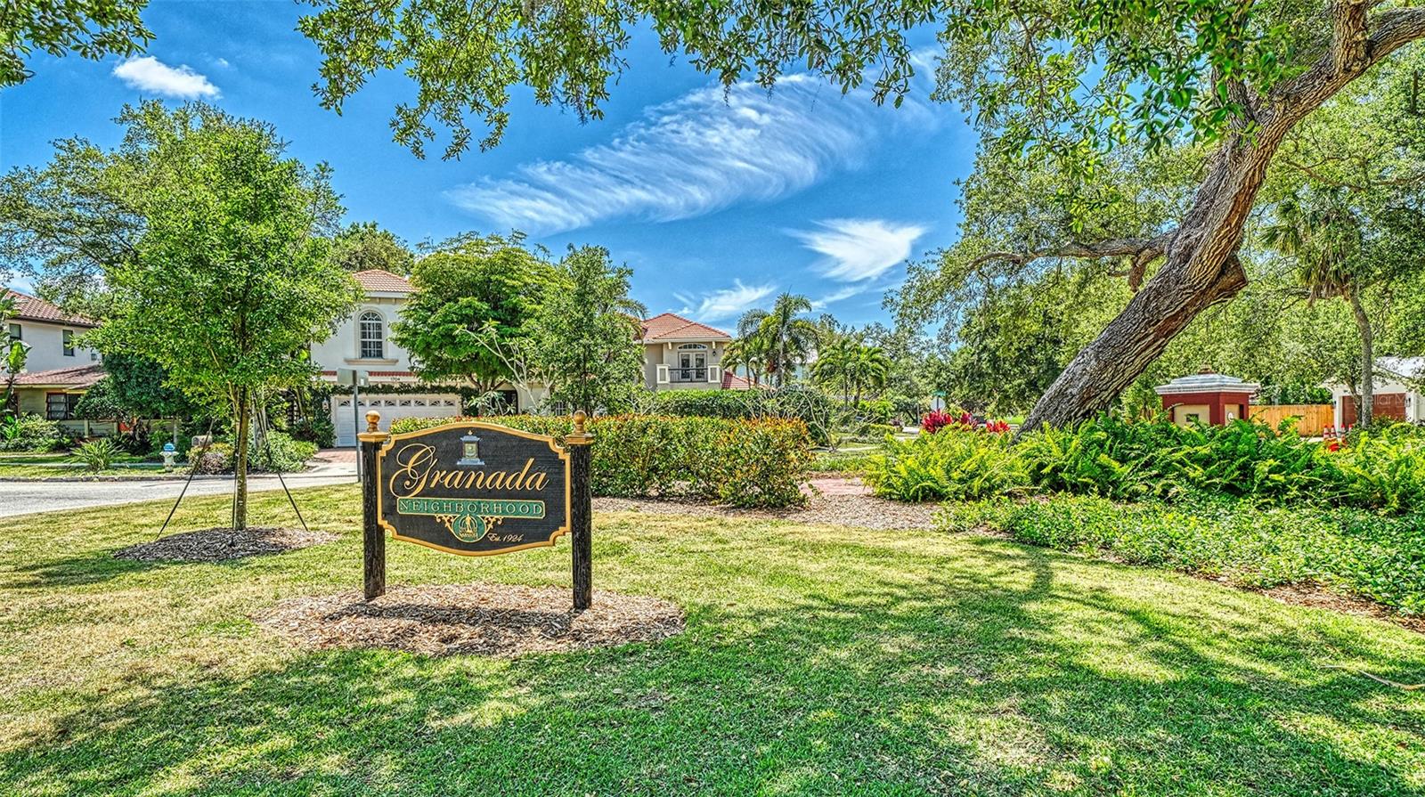 Image 47 of 47 For 1704 Fortuna Street