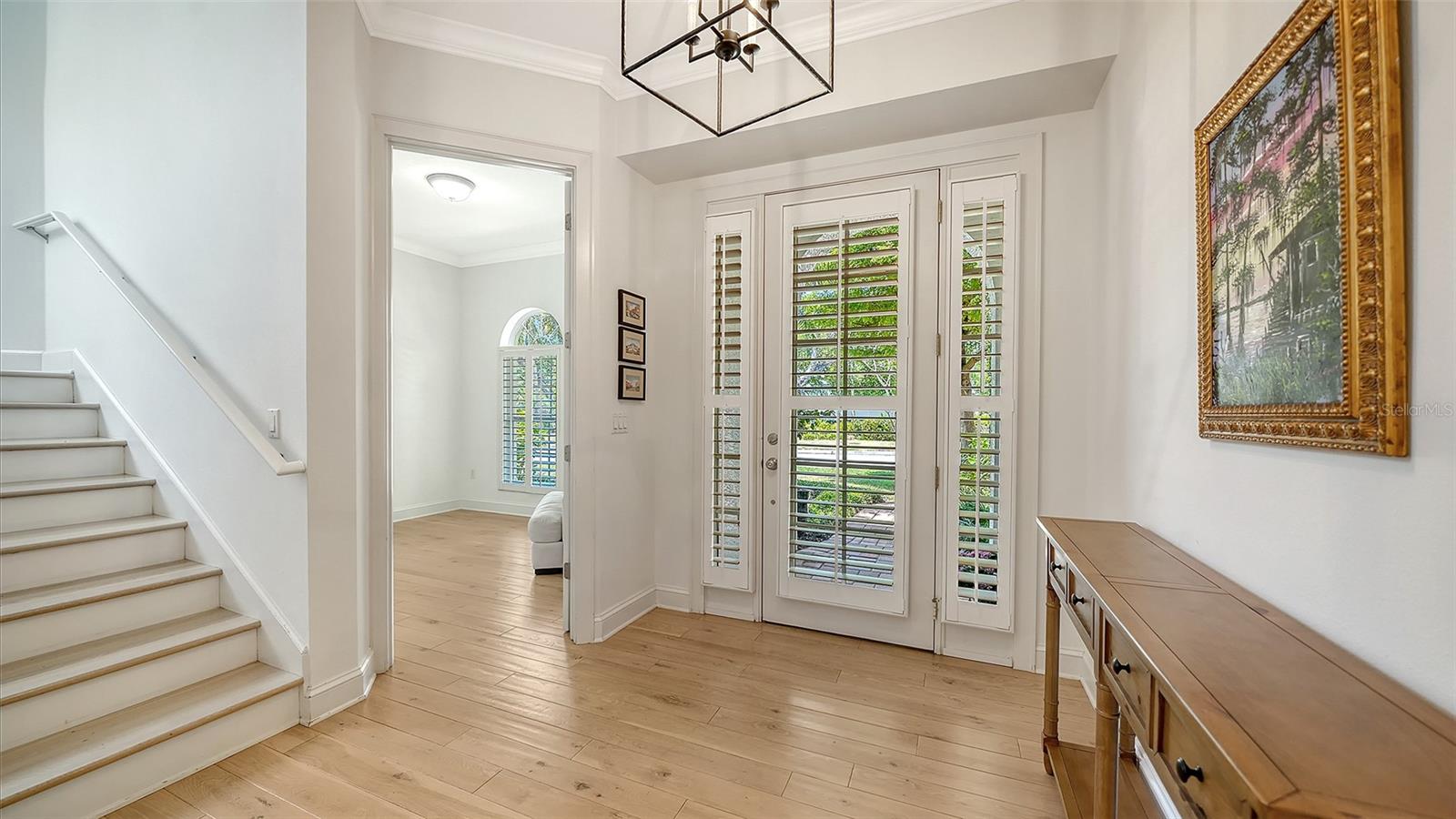 Image 5 of 47 For 1704 Fortuna Street