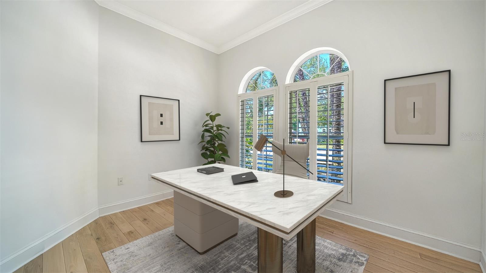 Image 6 of 47 For 1704 Fortuna Street