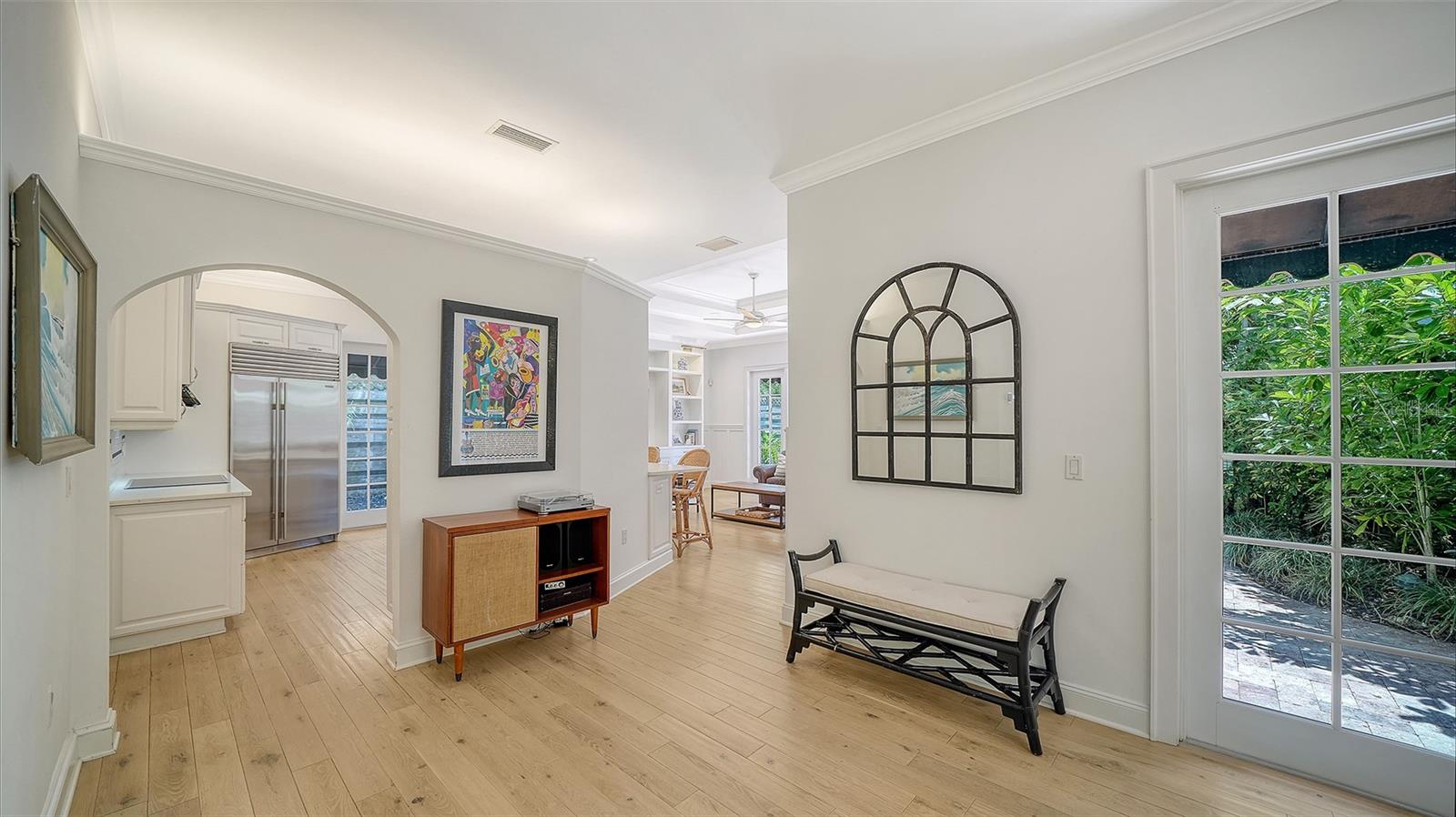 Image 7 of 47 For 1704 Fortuna Street