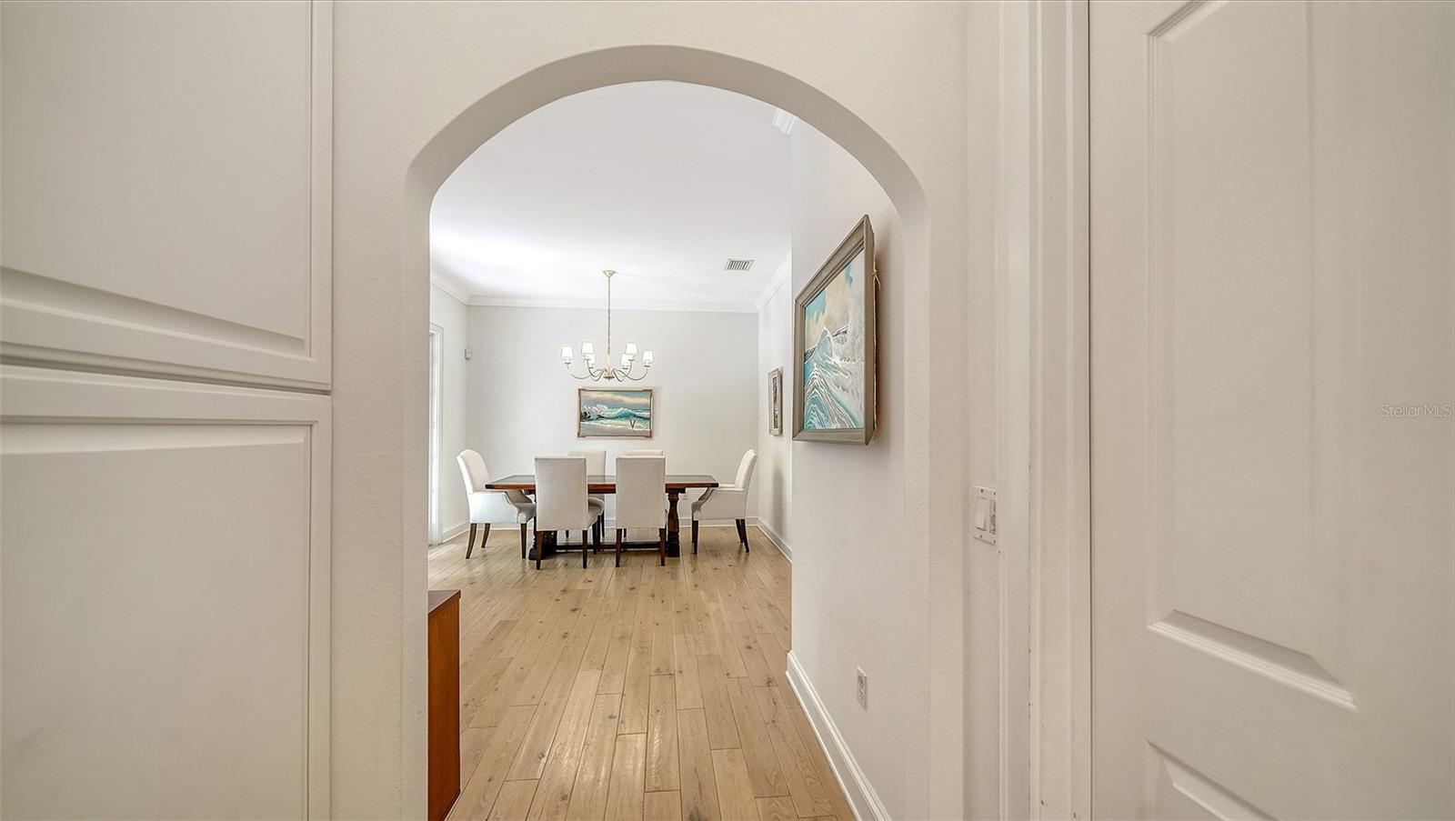 Image 8 of 47 For 1704 Fortuna Street