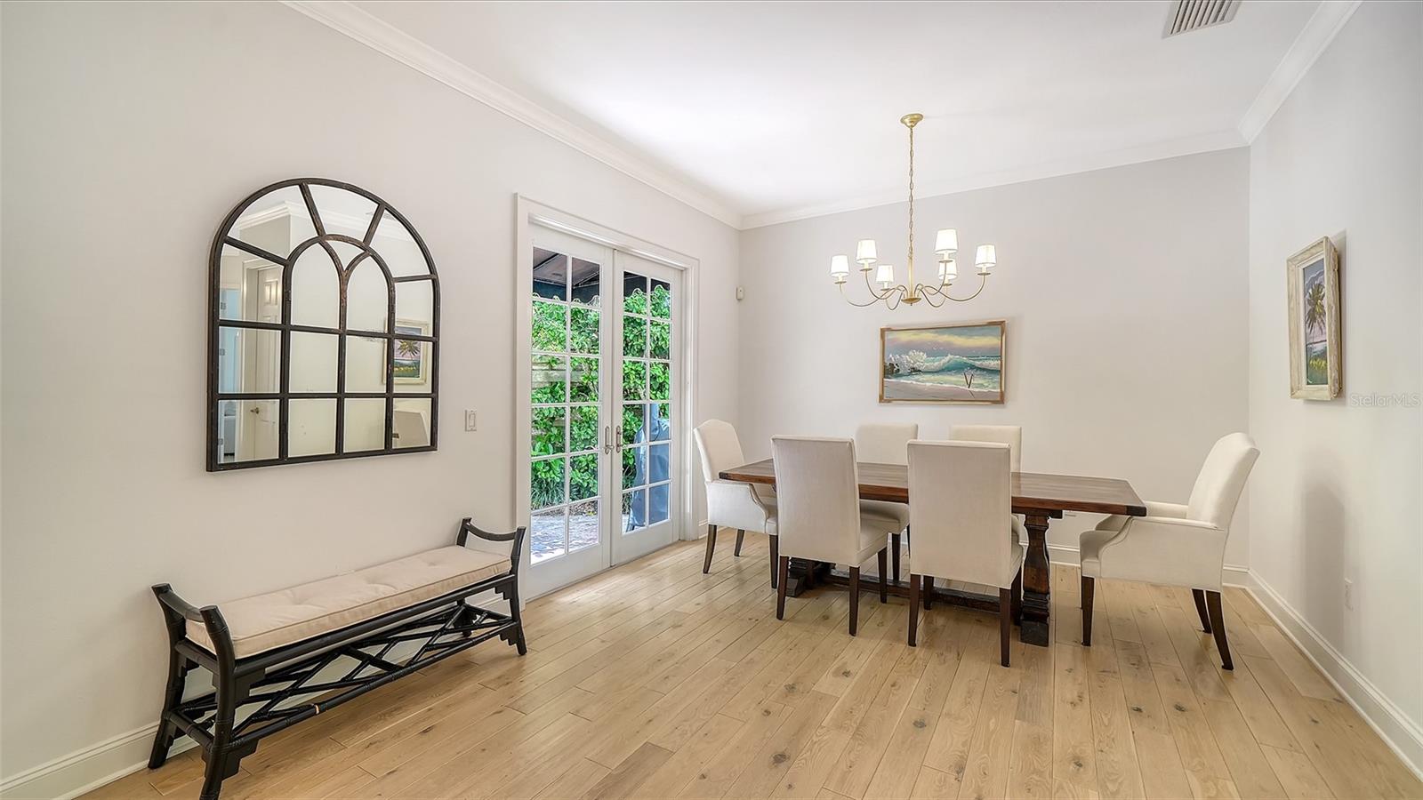 Image 9 of 47 For 1704 Fortuna Street