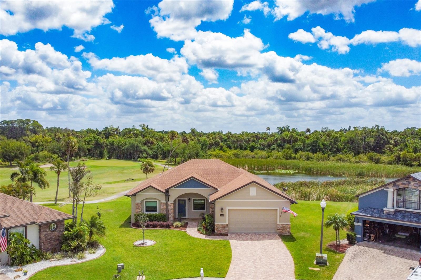 Details for 8602 Amen Corner Place, PALMETTO, FL 34221