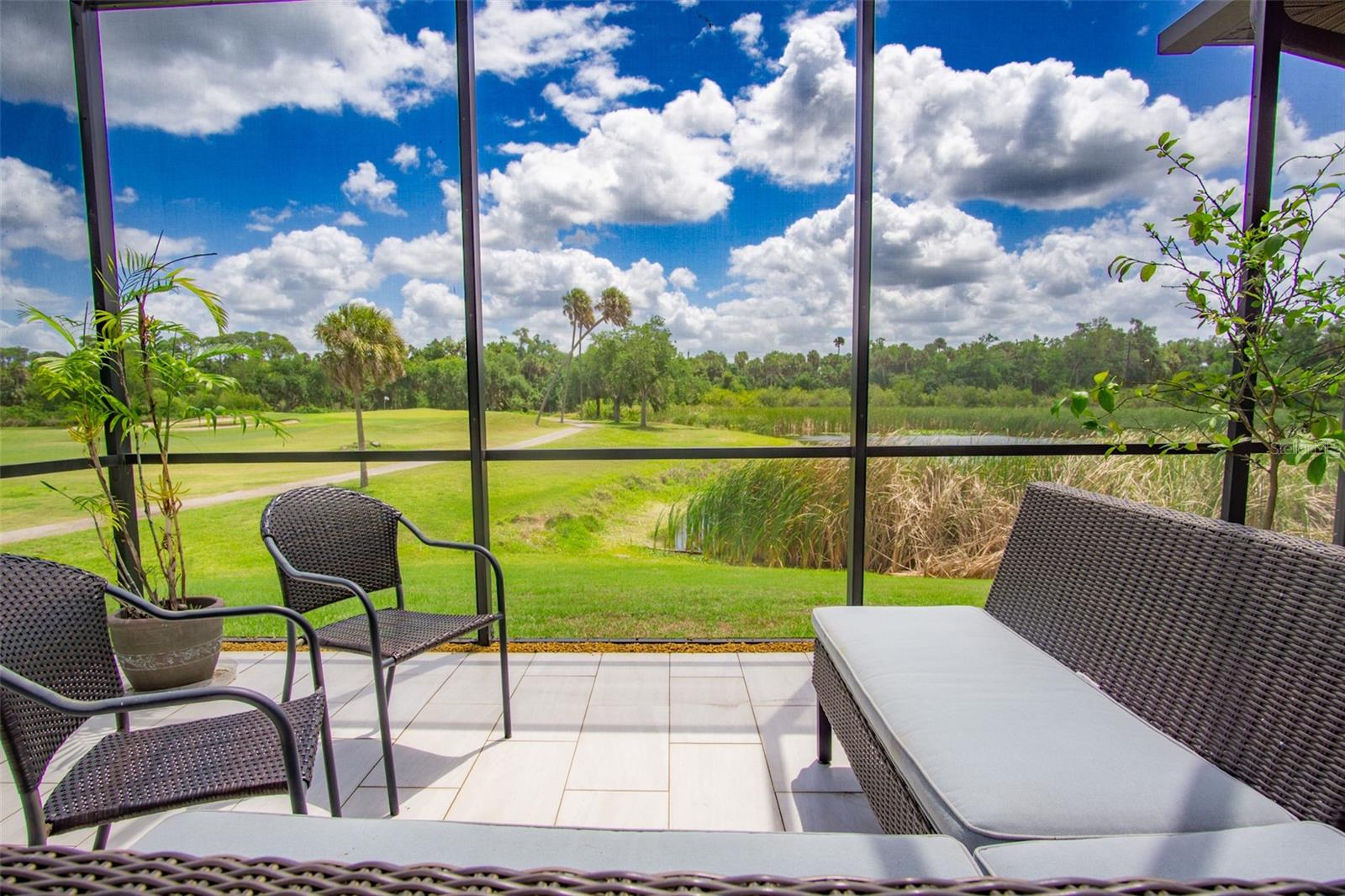 Image 11 of 31 For 8602 Amen Corner Place