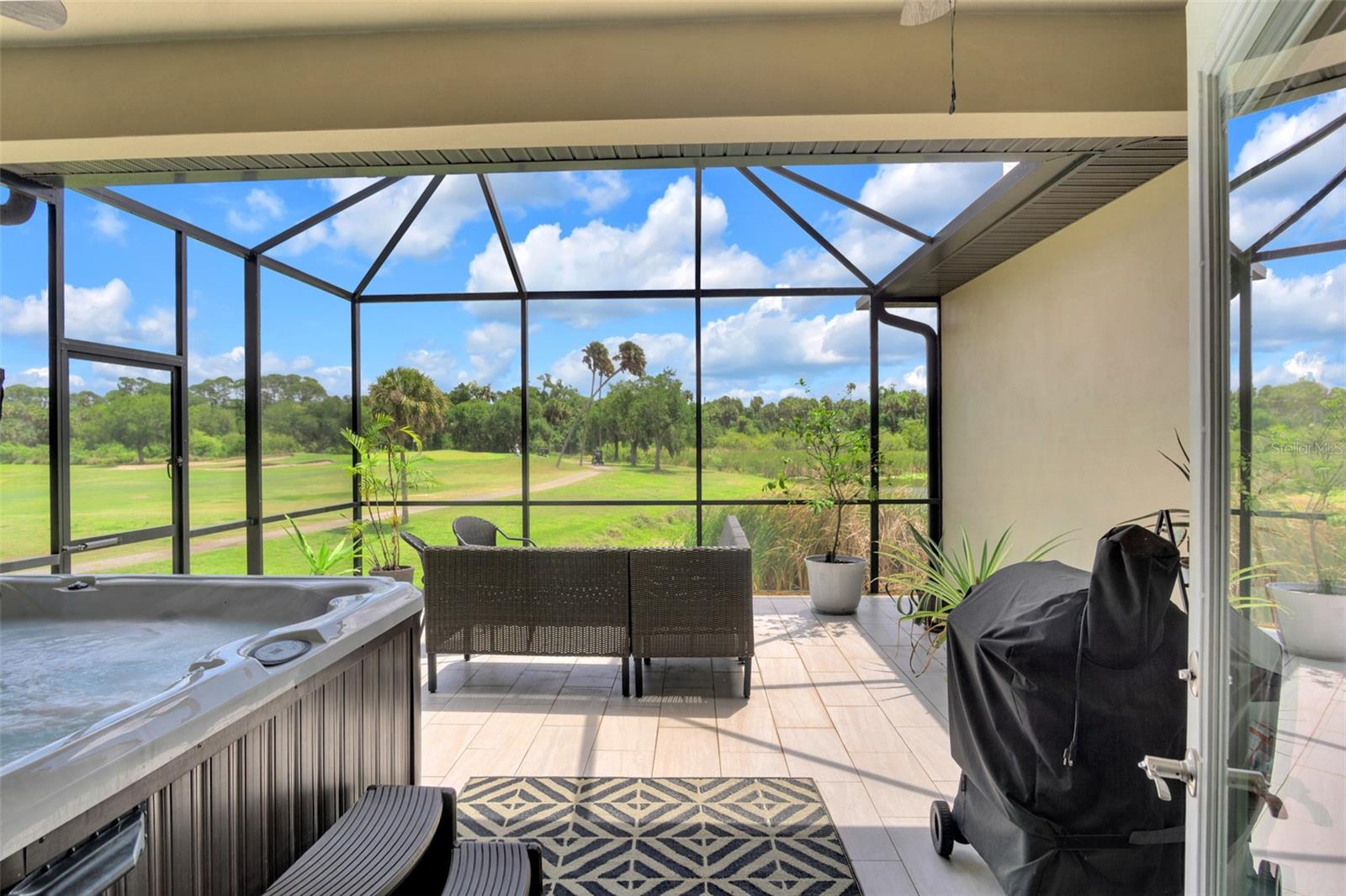 Image 12 of 31 For 8602 Amen Corner Place