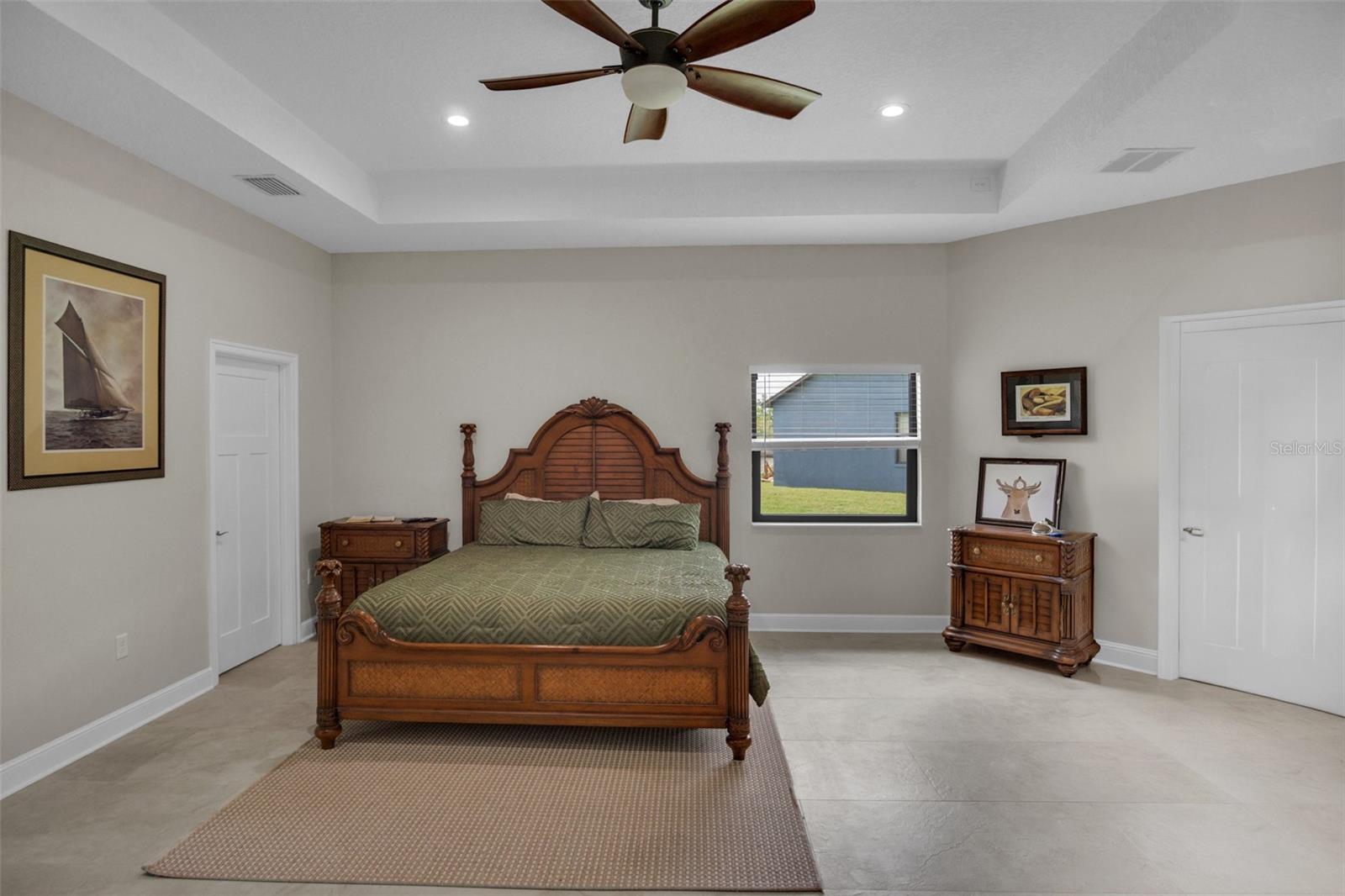 Image 13 of 31 For 8602 Amen Corner Place