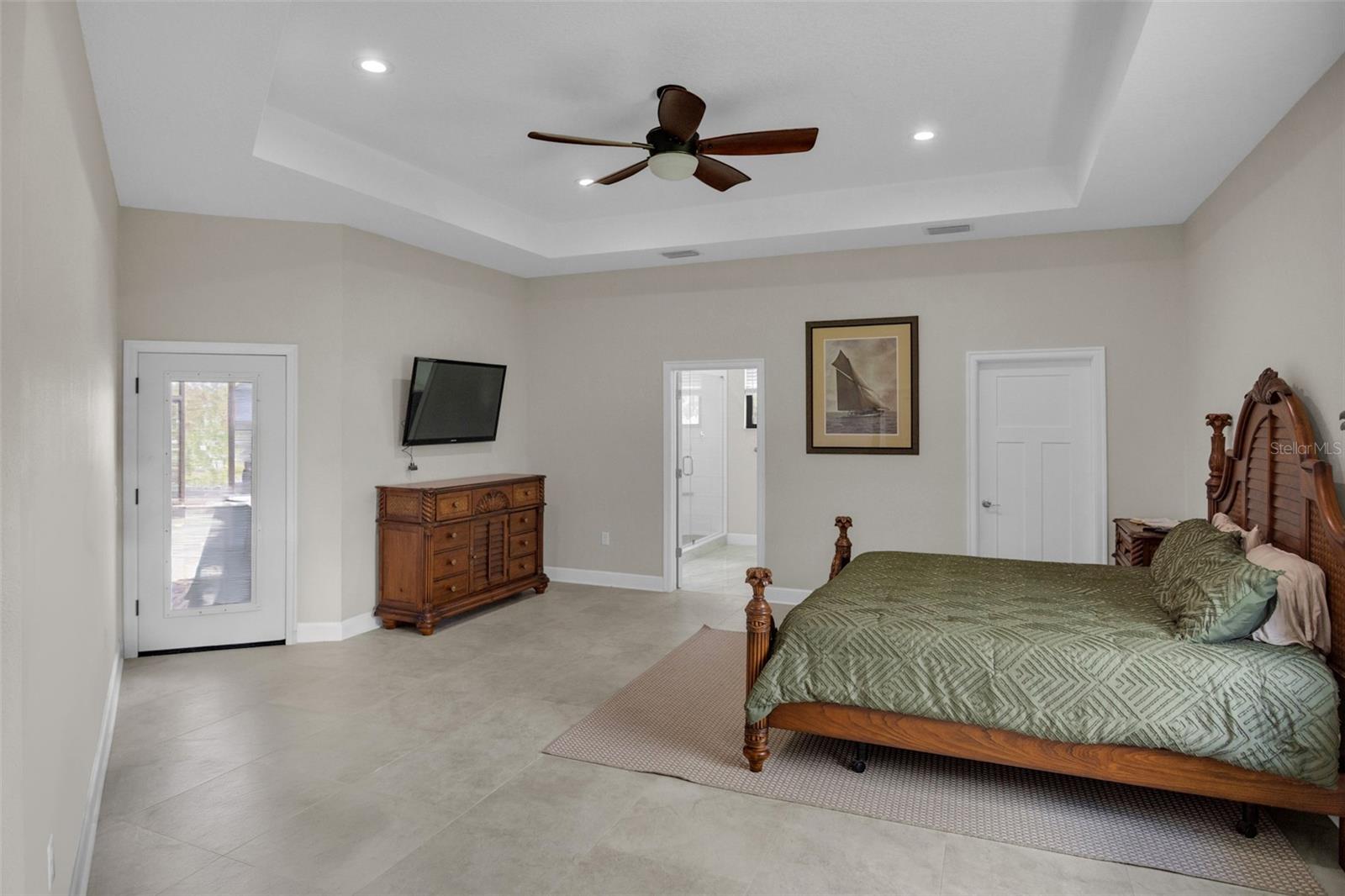 Image 14 of 31 For 8602 Amen Corner Place