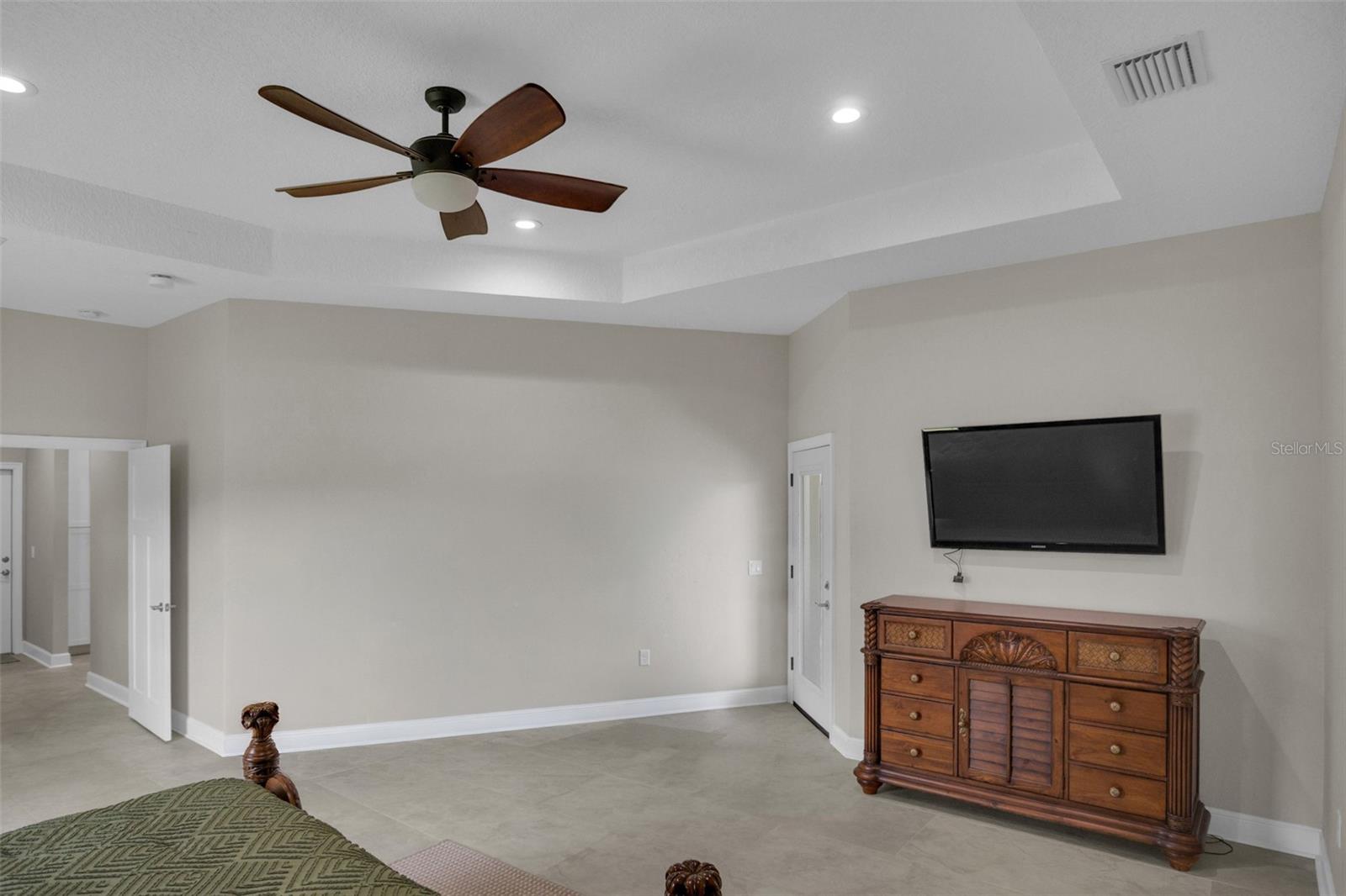 Image 15 of 31 For 8602 Amen Corner Place