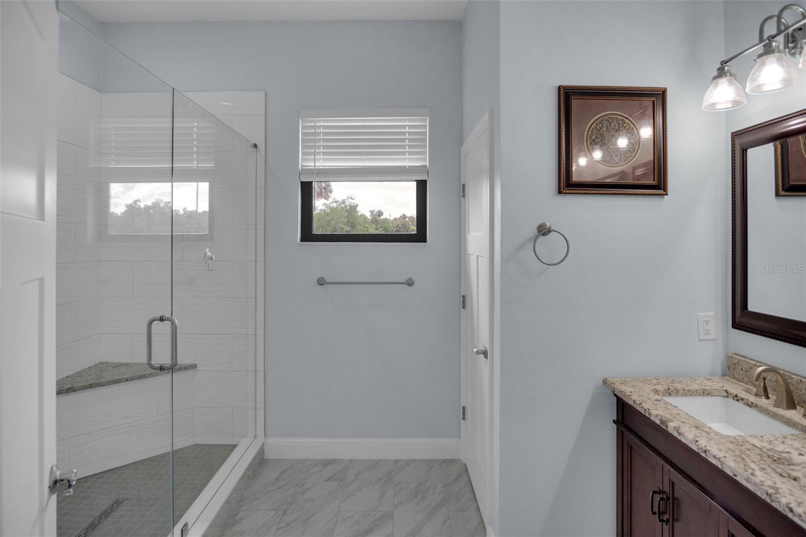 Image 17 of 31 For 8602 Amen Corner Place