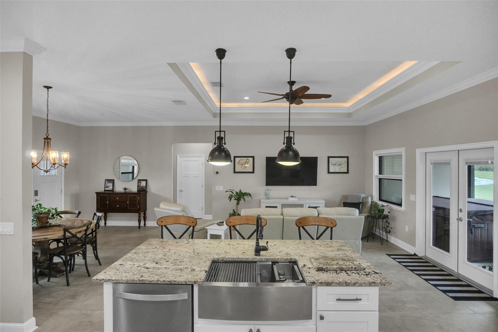 Image 19 of 31 For 8602 Amen Corner Place