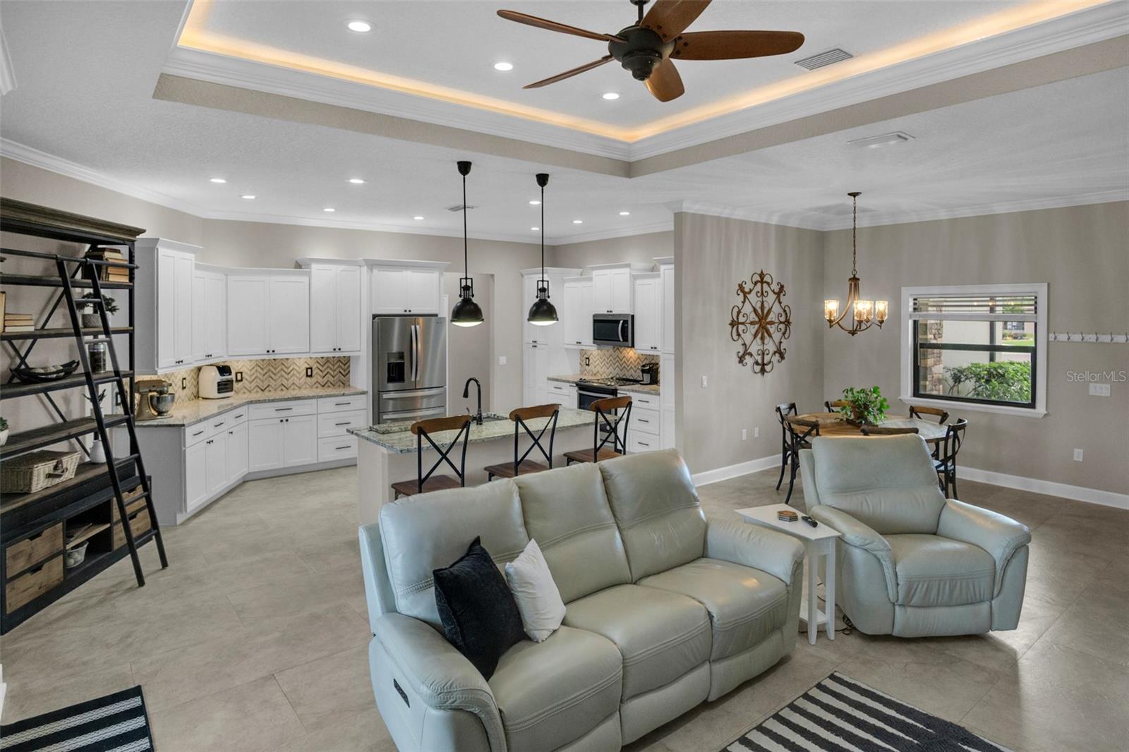 Image 21 of 31 For 8602 Amen Corner Place