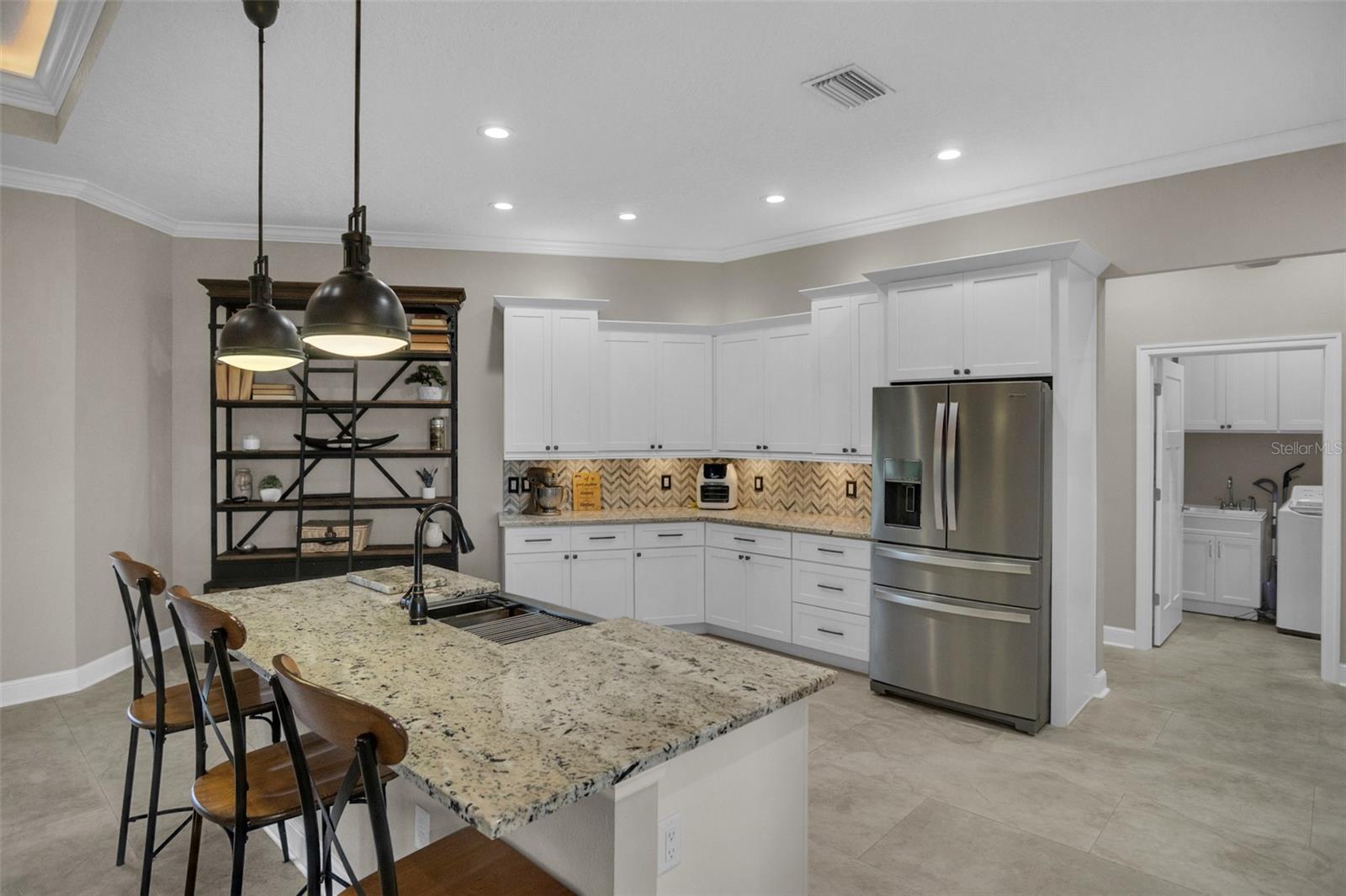 Image 22 of 31 For 8602 Amen Corner Place